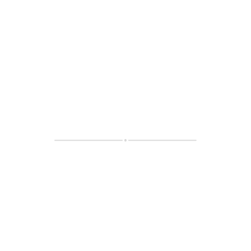 MonuHaus